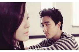 分手多久是最佳挽回时间了? 分手多久是最佳挽回时间了?